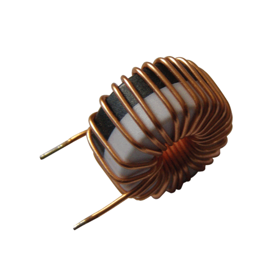 磁環(huán)電感，GTC磁環(huán)電感