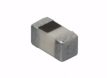 高頻電感和貼片磁珠很多廠家為一類，那么他們的功效是一樣的嗎？