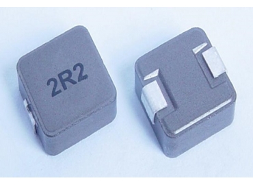 谷景電感廠家一次性通過車規(guī)級(jí)TS16949認(rèn)證二審！